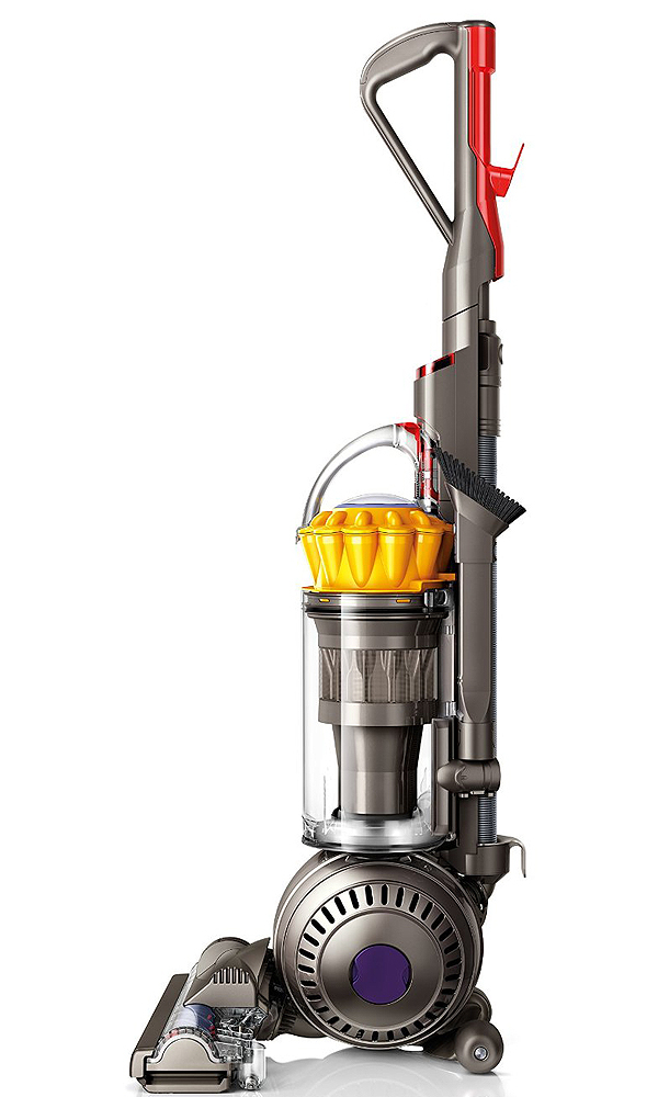 Dyson Ball Multi Floor Upright Vacuum - 206900-01