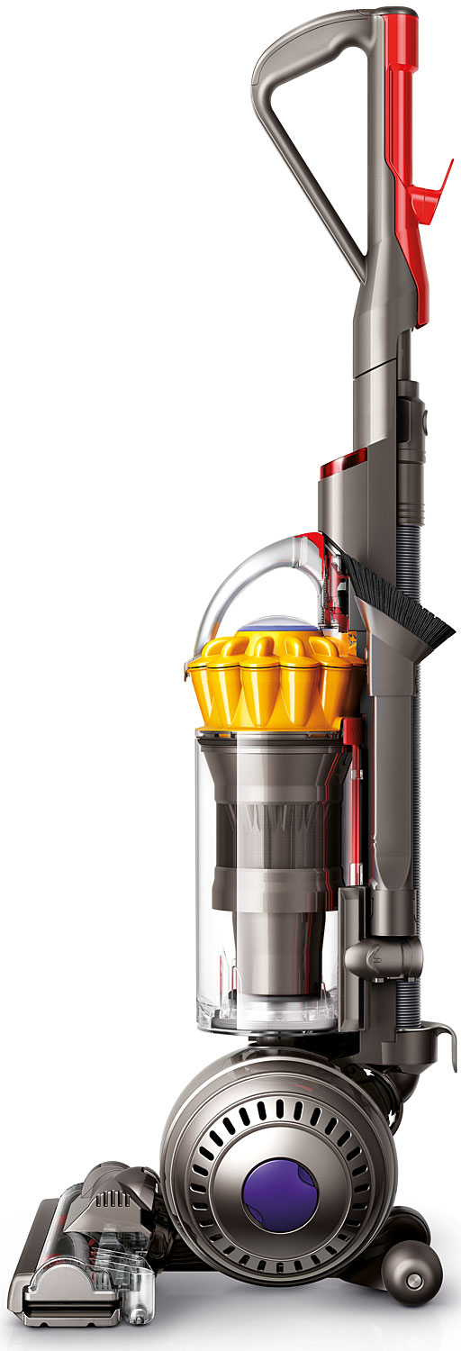 Dyson DC40 Origin Upright Vacuum - 202874-01 - Abt