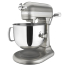 KitchenAid Proline Bowl Lift Stand Mixer - KSM7586PSR ksm7586psr