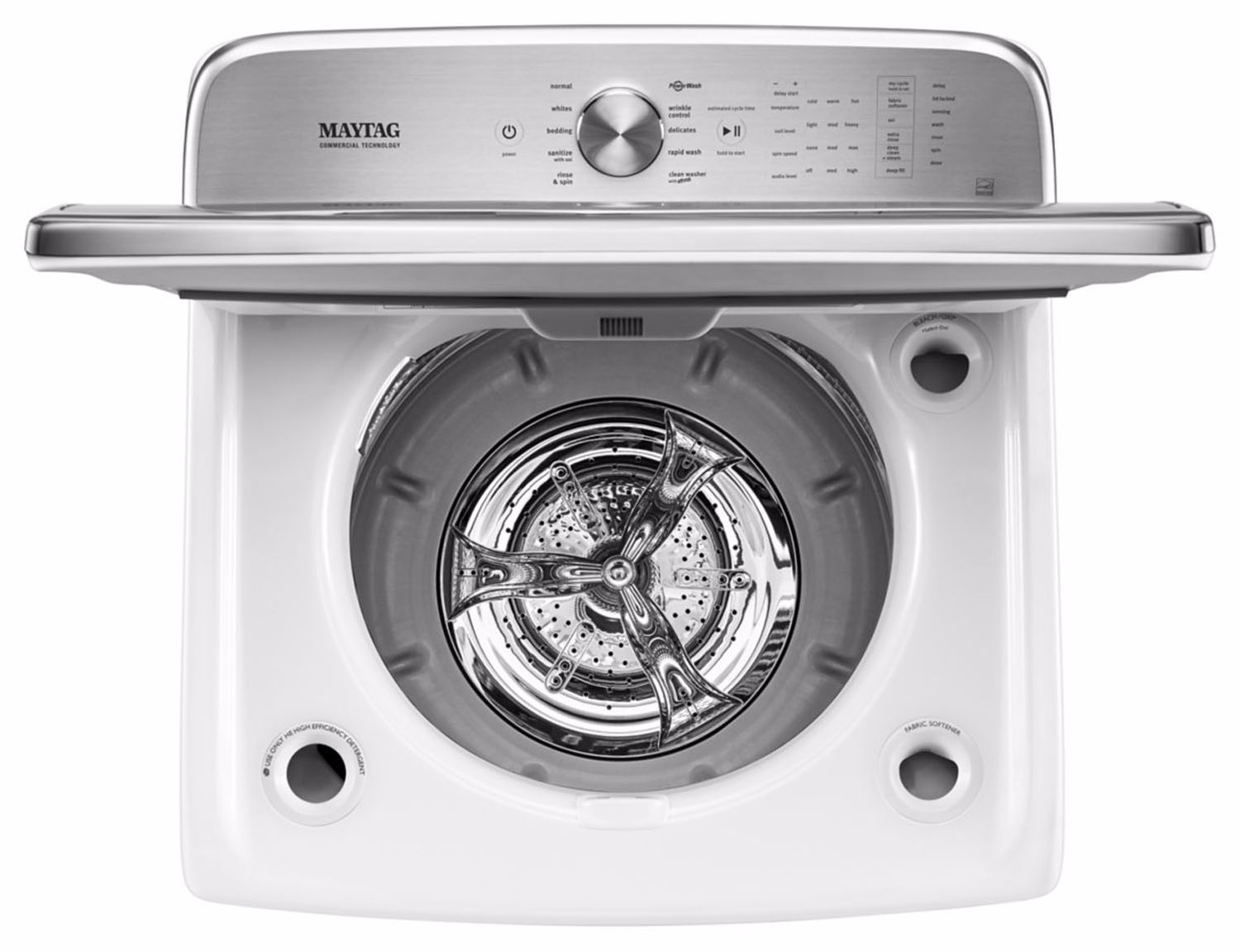 C Clamp Removal Tool Exhaust Spring Clamp Removal Tool For ... Maytag 6.2 Cu. Ft. White Top Loading Washer