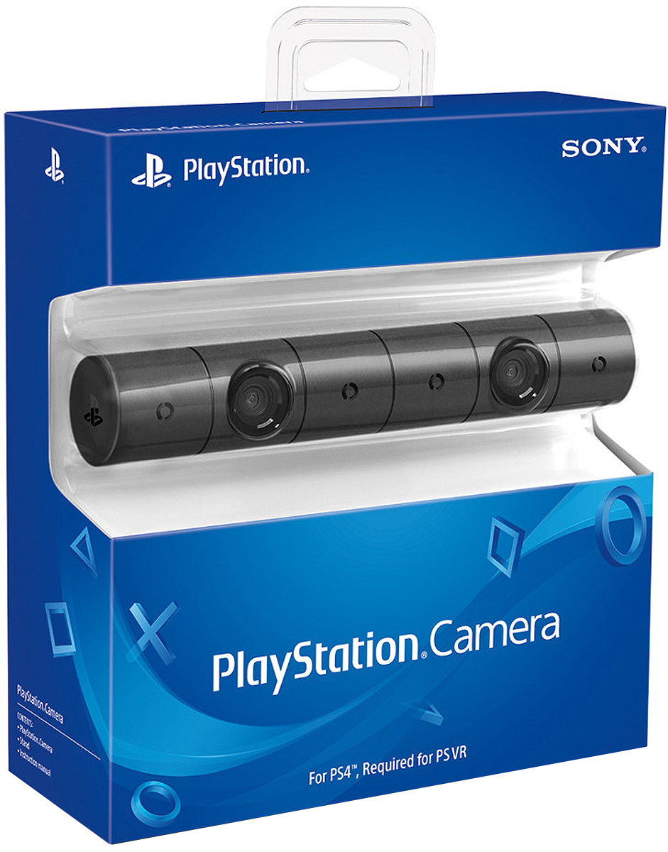 sony playstation camera cuh zey2 sony playstation camera cuh zey2