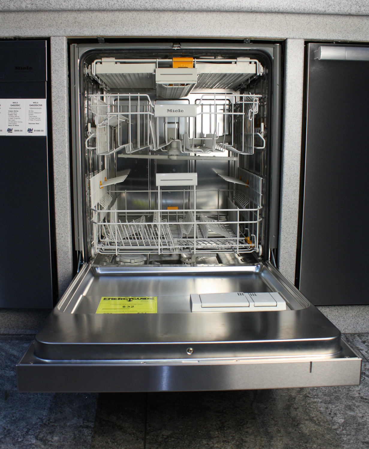 personal loans for military with bad credit