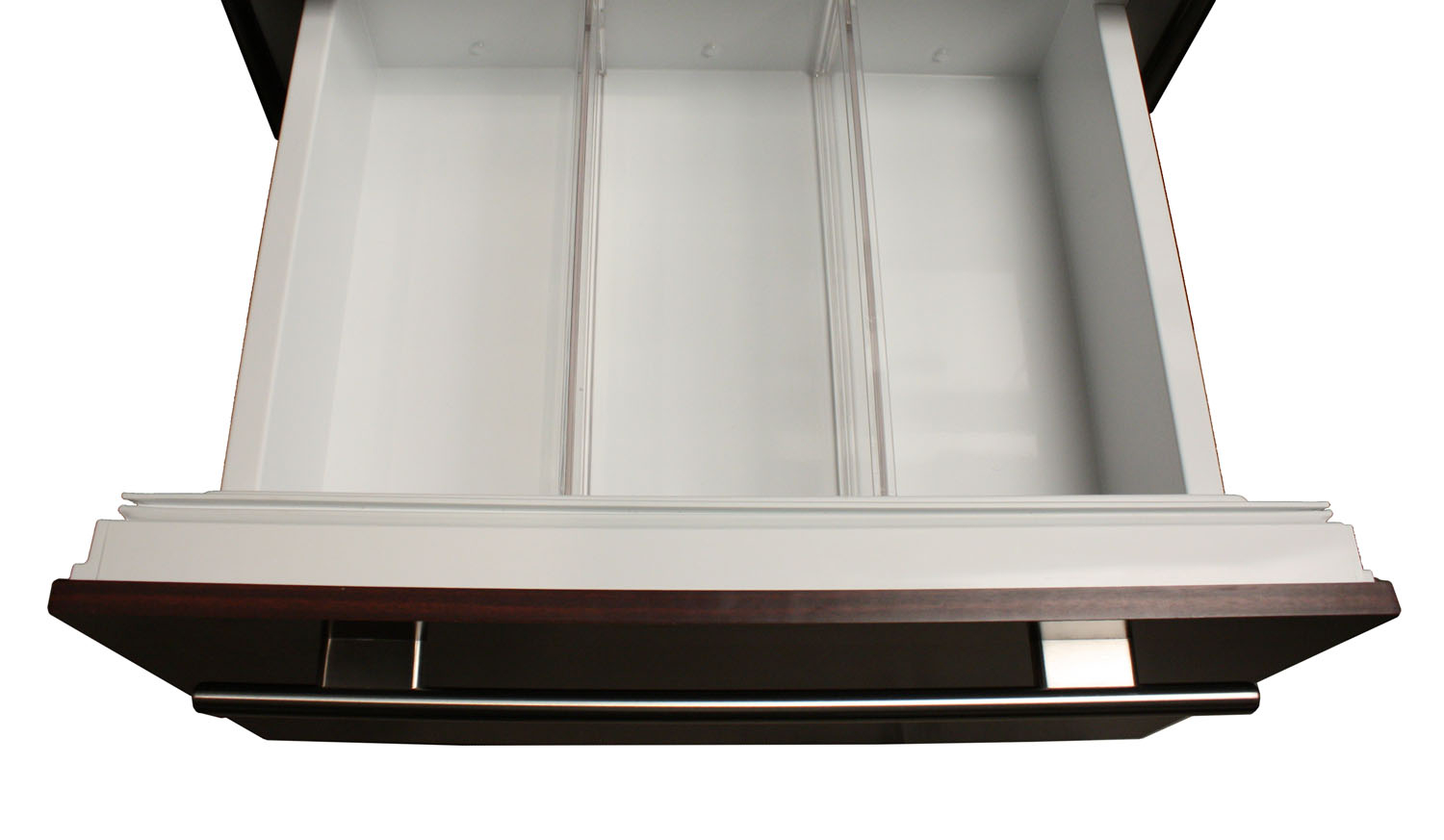 biggest personal loans