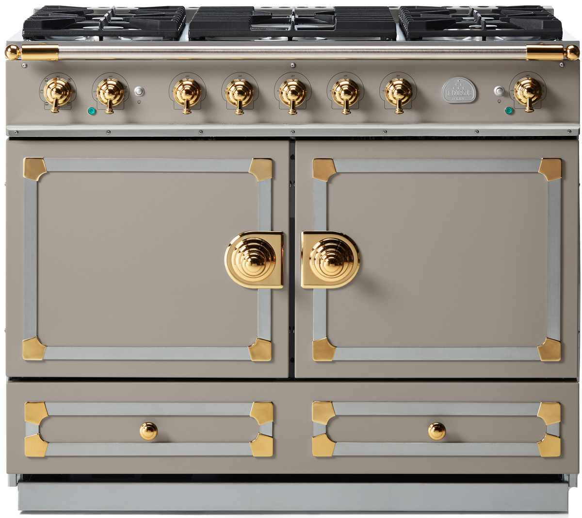 Interior remedy with jeff lewis game of thrones season indoors rendering with intellectual poptropica cheats shrink ray element 2