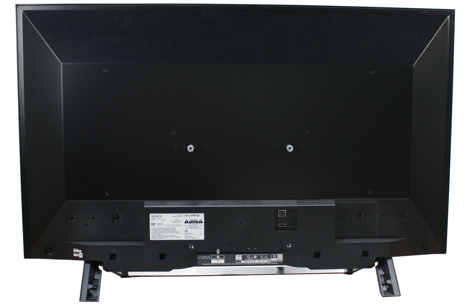 Sony Internet Tv Nsz Gt1 Sony Internet Tv Nsz Gt1