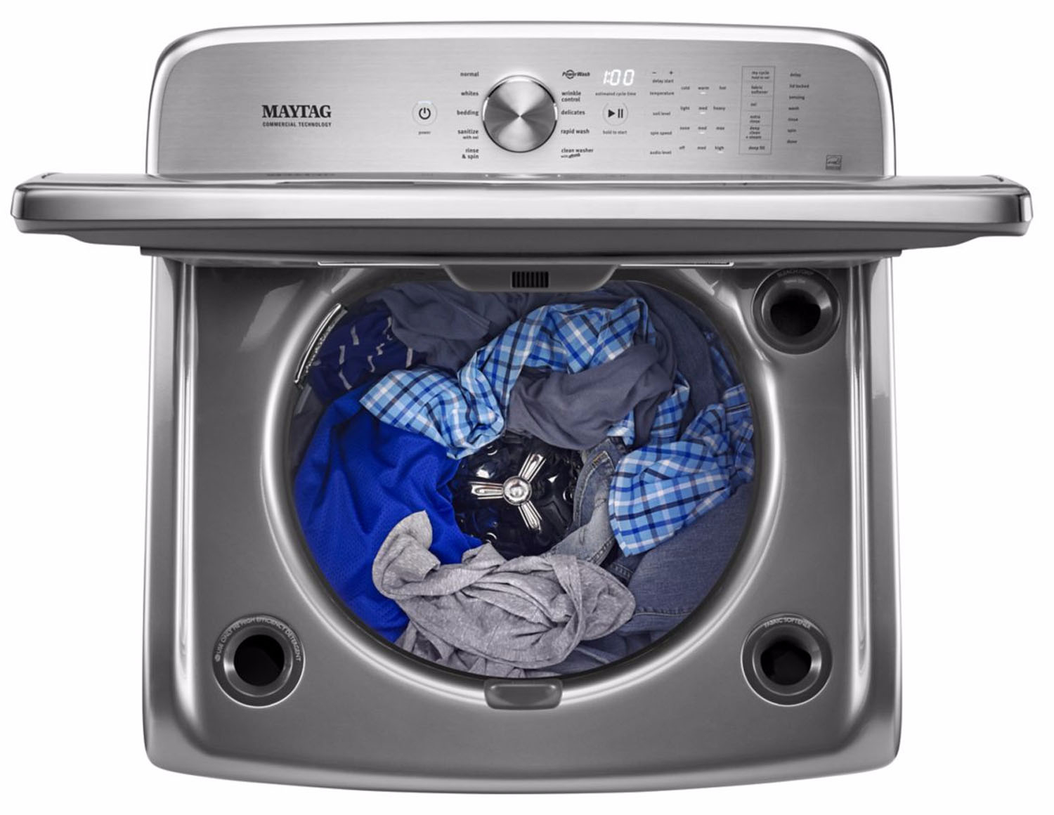 C Clamp Removal Tool Exhaust Spring Clamp Removal Tool For ... Maytag 6.2 Cu. Ft. Chrome Top Loading Washer - MVWB955FC