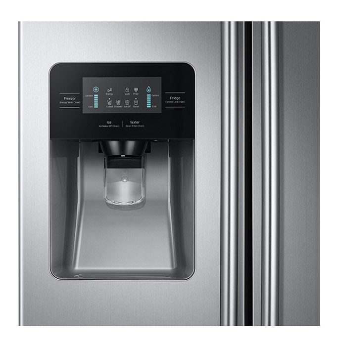 5_RS25J500DSS
