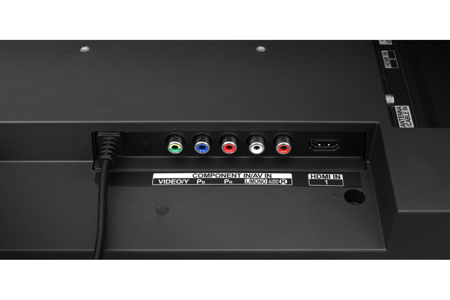 6_43LJ5000