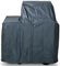 Grill Covers