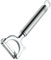 Cooking Utensils