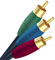 Component Video Cables