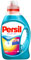 Laundry Detergents