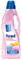 Laundry Detergents