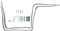 Washer and Dryer Stacking Kits