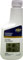 Household Cleaners
