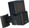 Speaker Brackets
