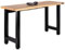 Garage Workbenches