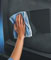 Household Cleaners