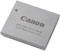 Digital Camera Batteries and Chargers