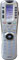 Remote Controls