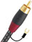 Subwoofer Cables