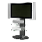 TV Stands