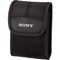 Camera Cases