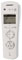 Remote Controls