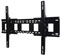 Flat Screen TV Mounts
