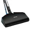 Vacuum Accessories