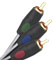 Component Video Cables