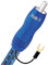Subwoofer Cables