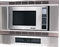 Microwave/Micro Hood Accessories