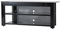 TV Stands