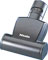 Vacuum Attachments