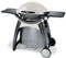 Liquid Propane Gas Grills