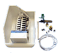 Ice Maker Kits