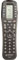 Remote Controls