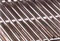 Grill Grates and Bars