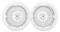 Marine Audio Speakers