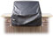 Grill Covers