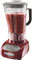 Blenders