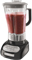 Blenders