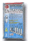 Vacuum Bags