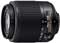 Digital Camera & Camcorder Lenses