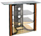 TV Stands