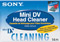 Cleaning Kits