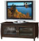 TV Stands