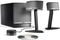 Computer Speakers