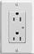 Surge Protectors